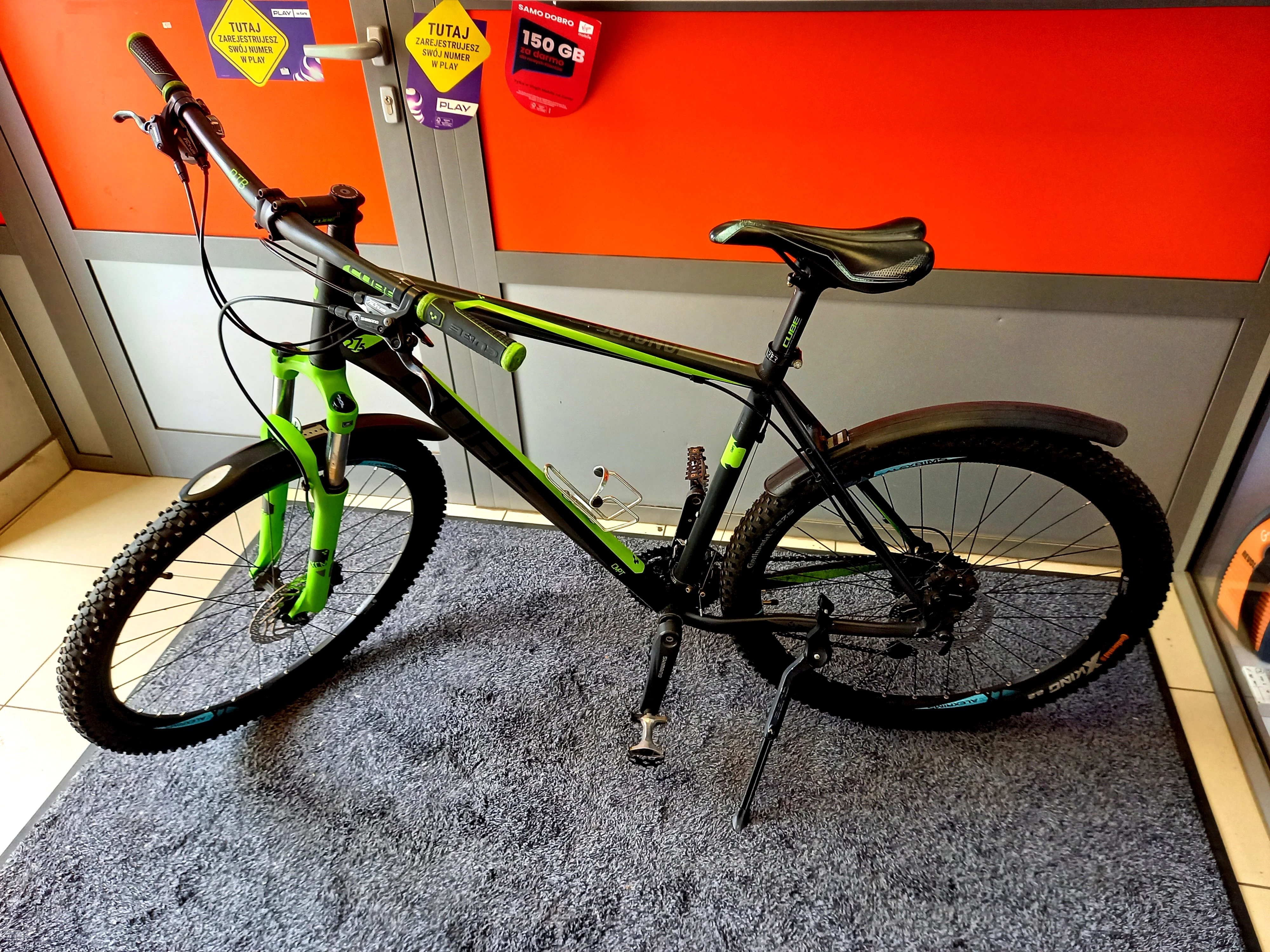 rower-meski-cube-analog-275-glowna-62-poznan-p2-x