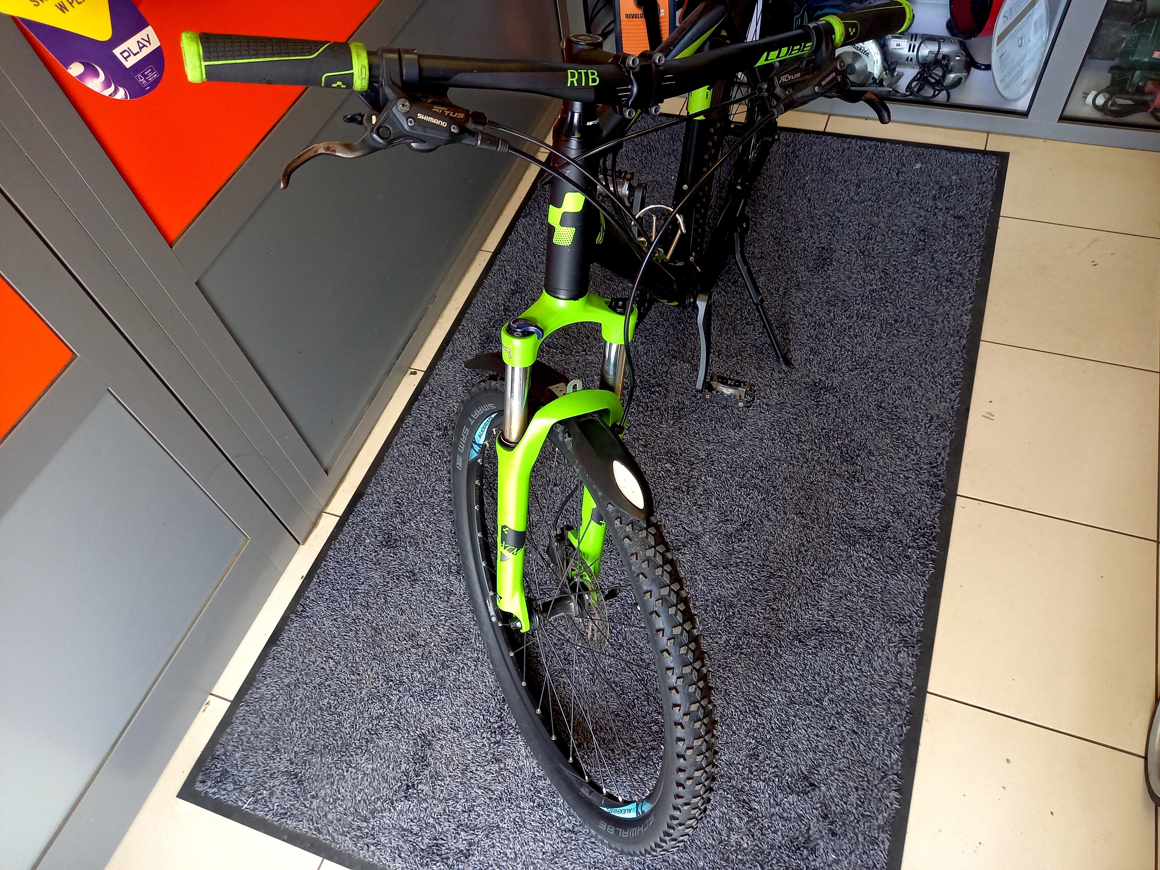 rower-meski-cube-analog-275-rozmiar-kola-275