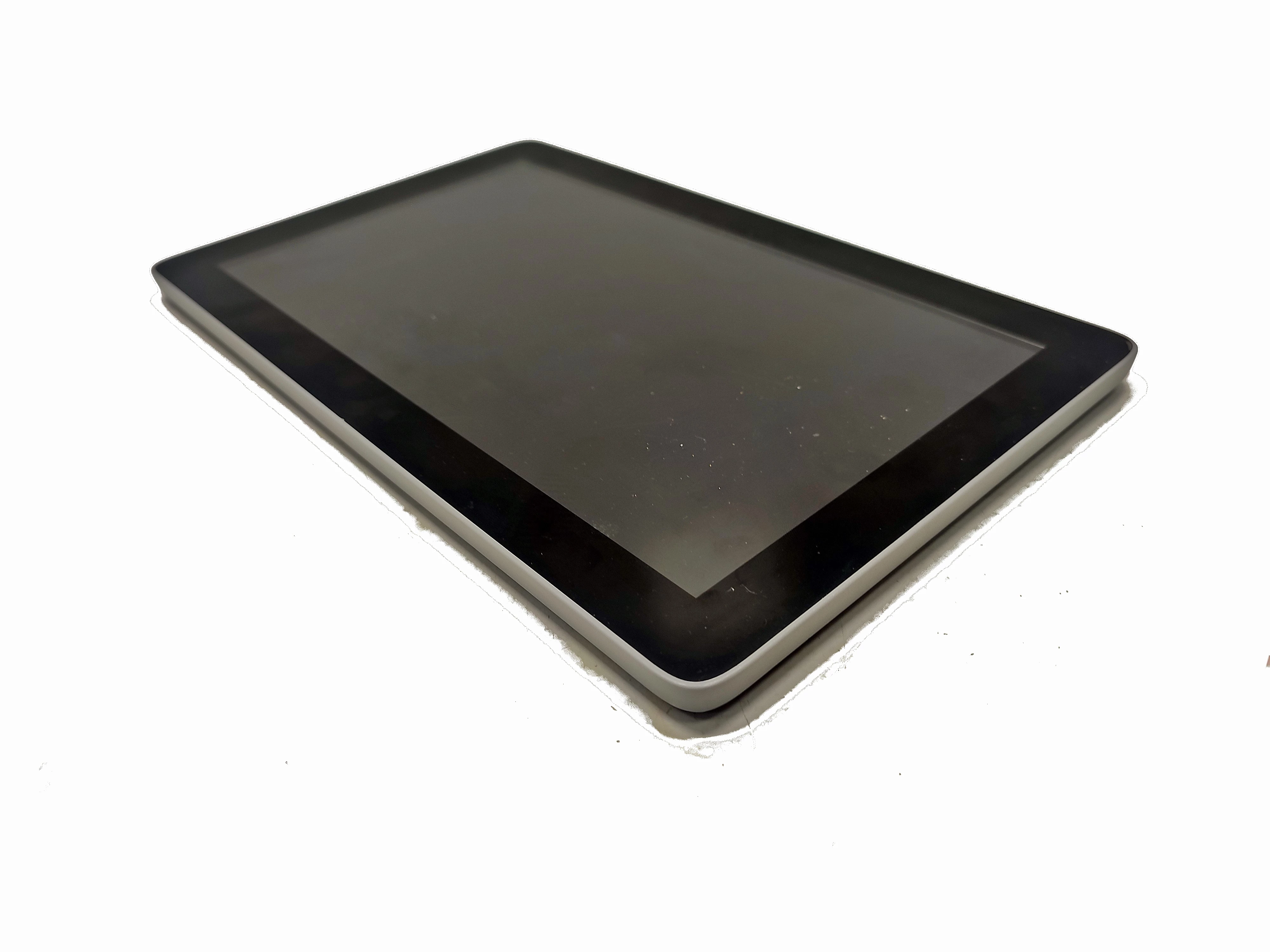 tablet-manta-mid1010-wbudowana-pamiec-4-gb