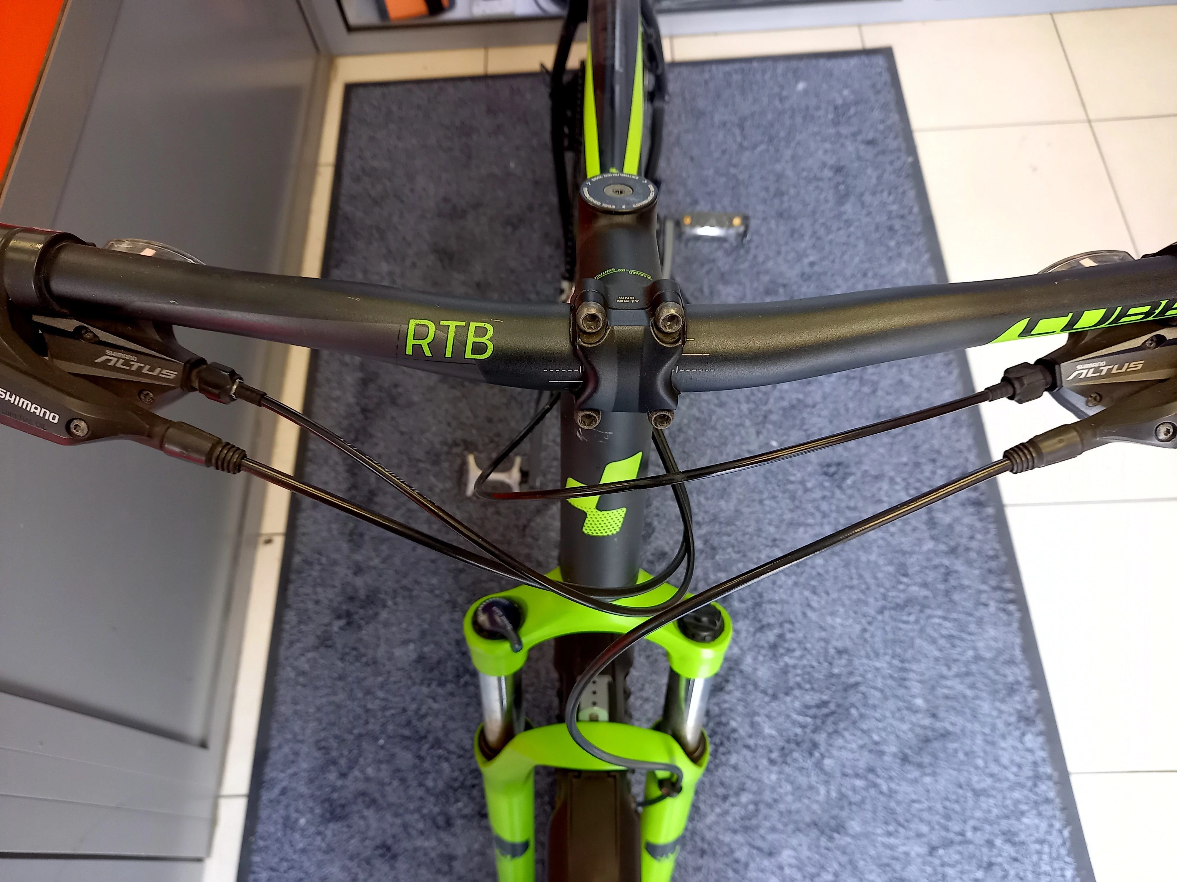 rower-meski-cube-analog-275-kod-producenta-analog