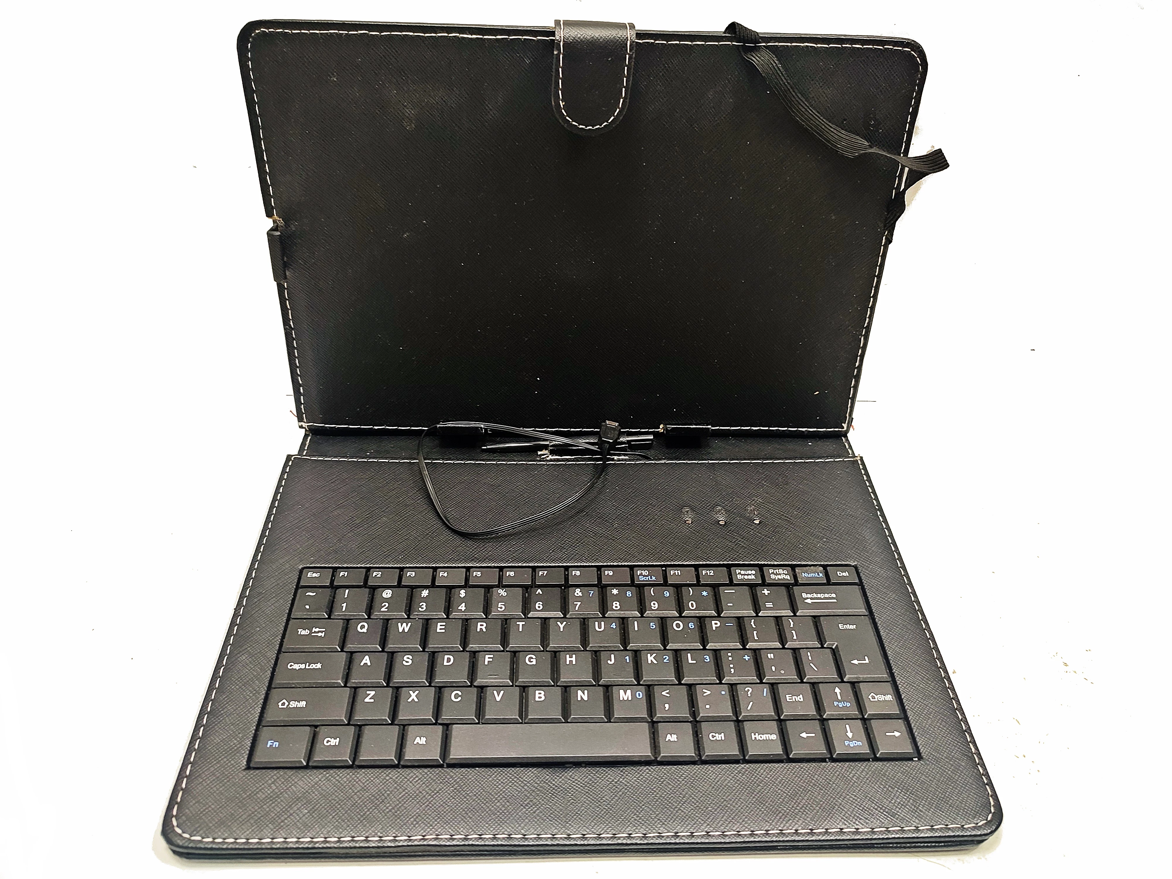 tablet-manta-mid1010-stan-uzywany