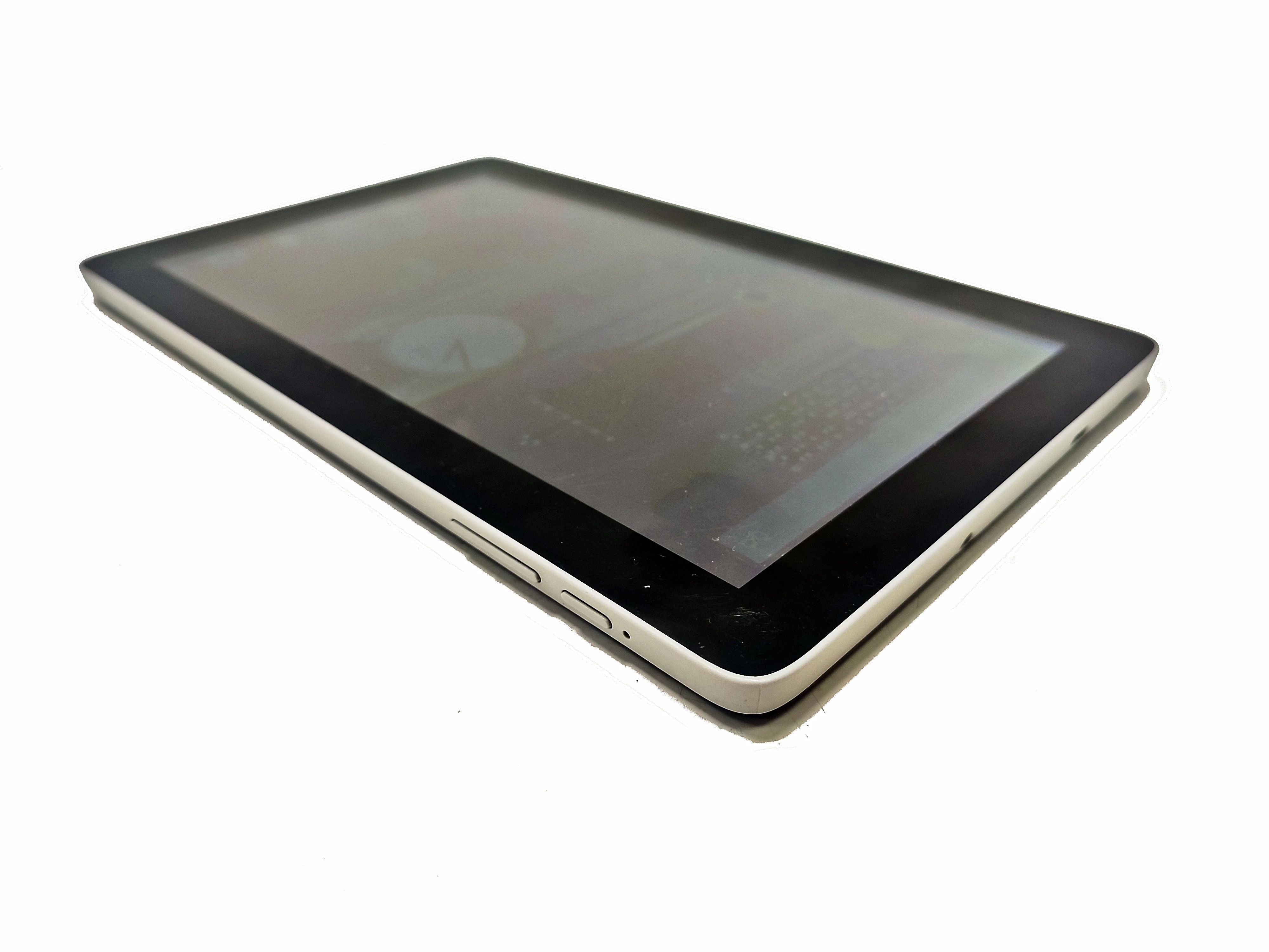 tablet-manta-mid1010-transmisja-danych-brak