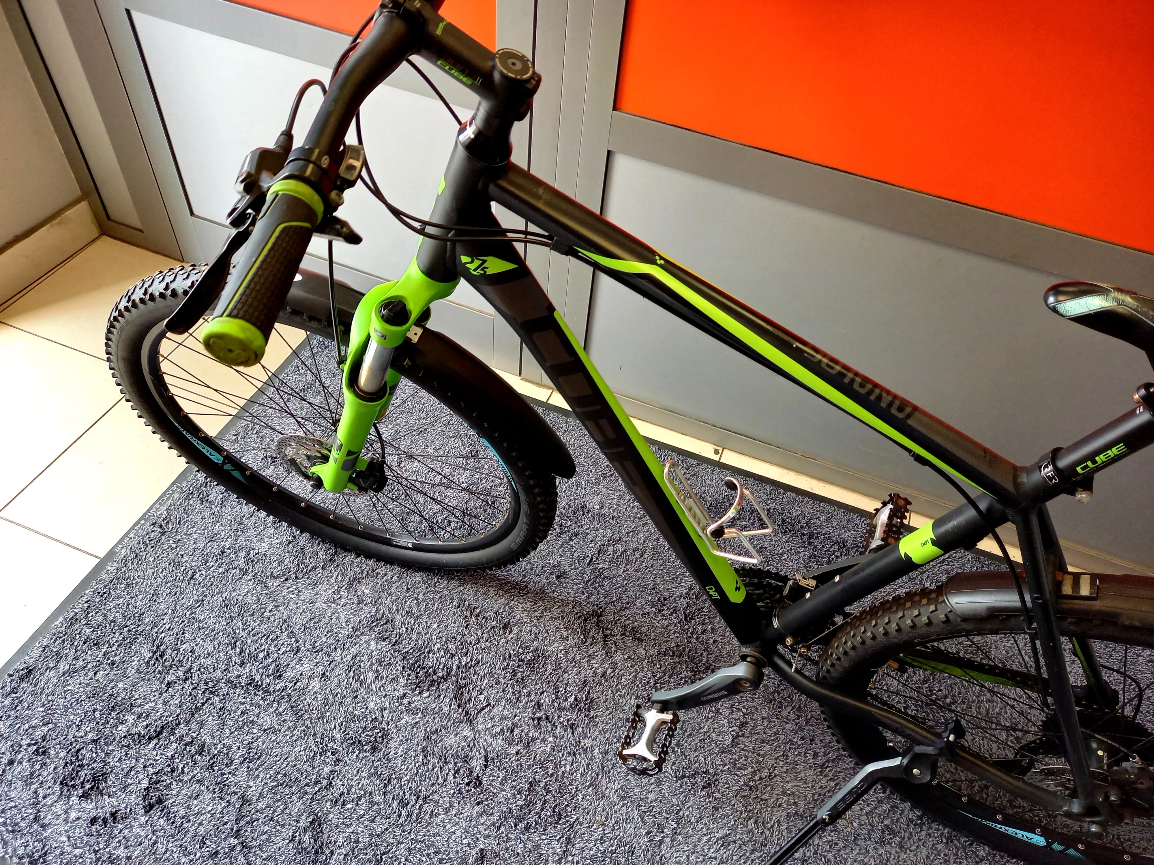 rower-meski-cube-analog-275-kolor-wielokolorowy