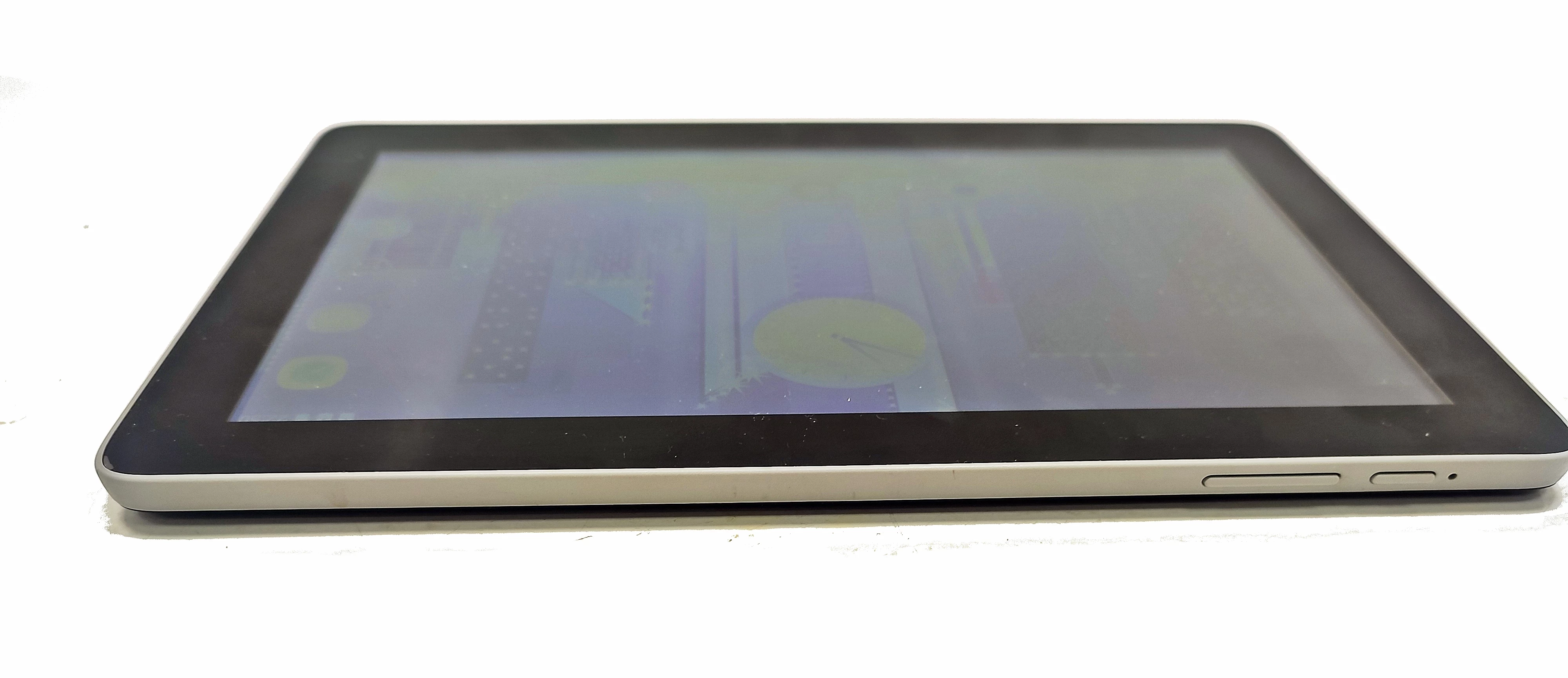 tablet-manta-mid1010-komunikacja-bluetooth