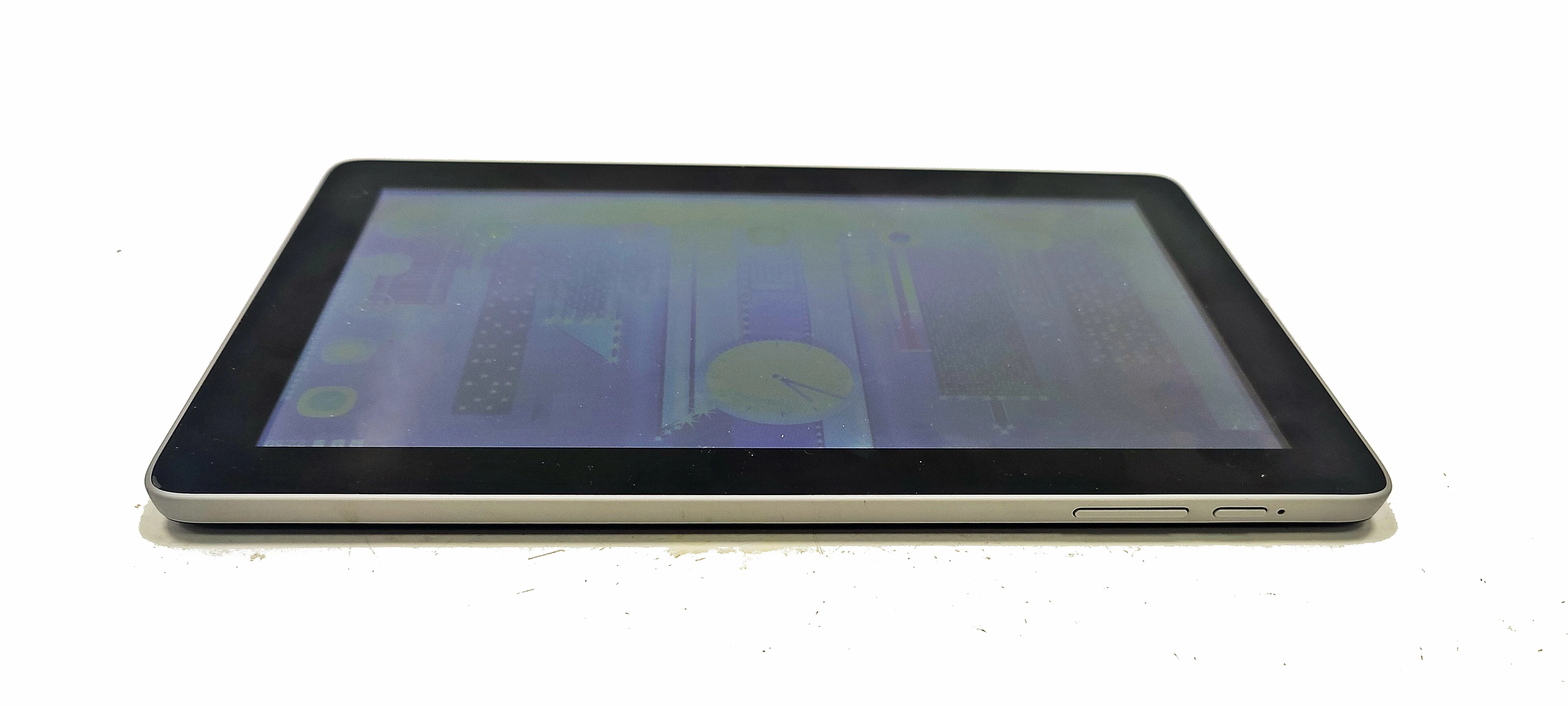 tablet-manta-mid1010-system-operacyjny-android