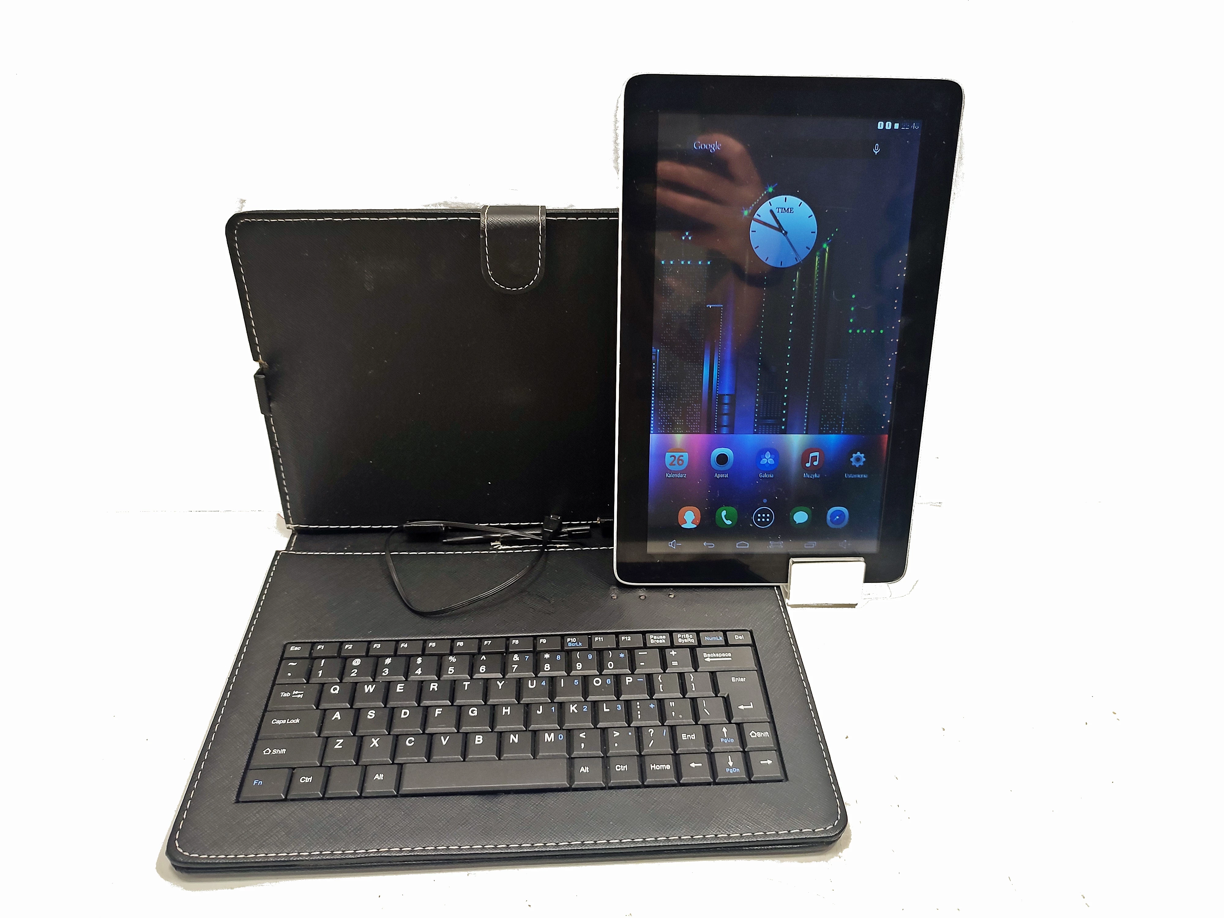 tablet-manta-mid1010-mikolaja-reja-21-zamosc