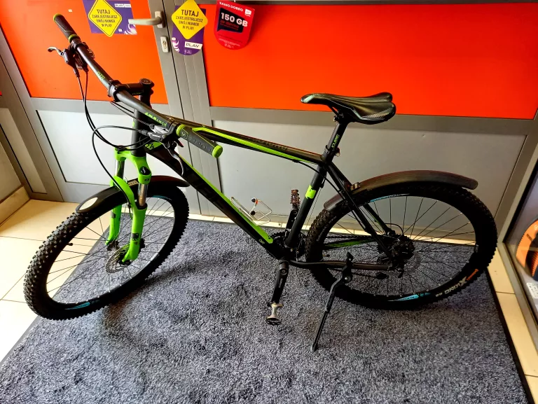 rower-meski-cube-analog-275-glowna-62-poznan-p2-x