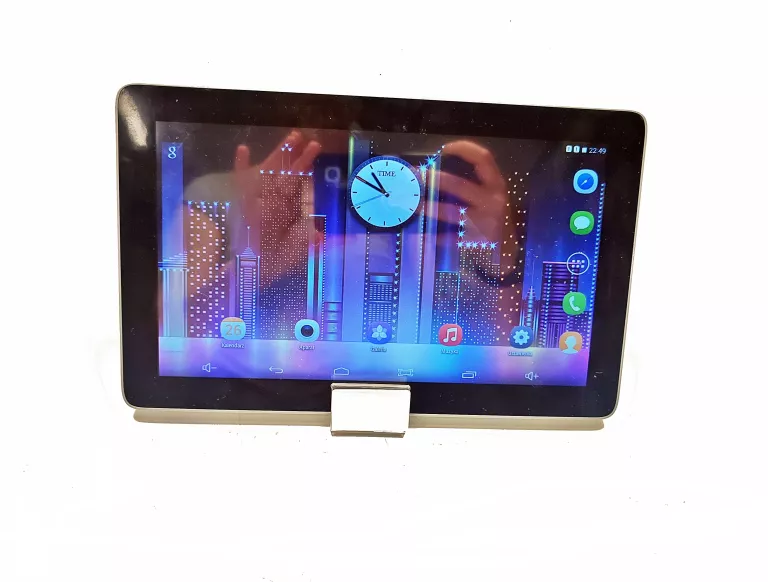 tablet-manta-mid1010-ean-gtin-5907377865179