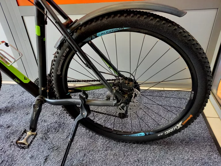 rower-meski-cube-analog-275-rozmiar-ramy-21-cali