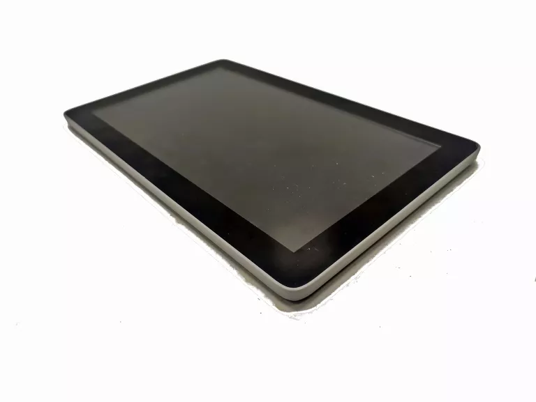 tablet-manta-mid1010-wbudowana-pamiec-4-gb