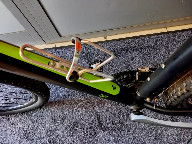 rower-meski-cube-analog-275-product-id