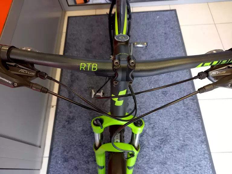 rower-meski-cube-analog-275-kod-producenta-analog