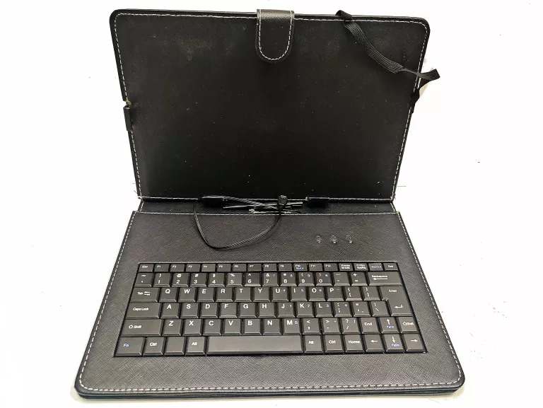 tablet-manta-mid1010-stan-uzywany