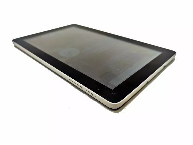 tablet-manta-mid1010-transmisja-danych-brak