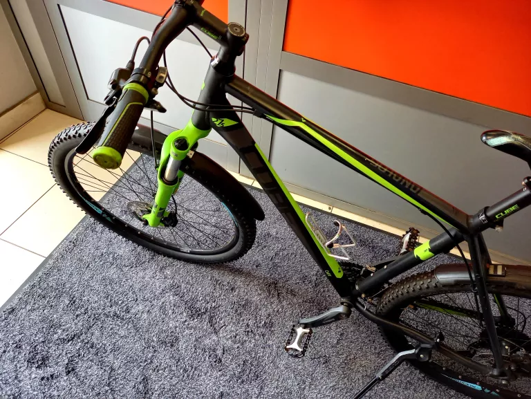 rower-meski-cube-analog-275-kolor-wielokolorowy