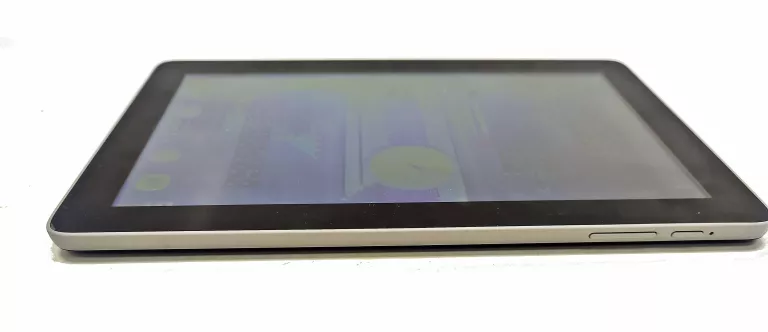 tablet-manta-mid1010-komunikacja-bluetooth