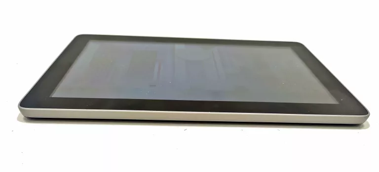 tablet-manta-mid1010-kod-producenta-1111