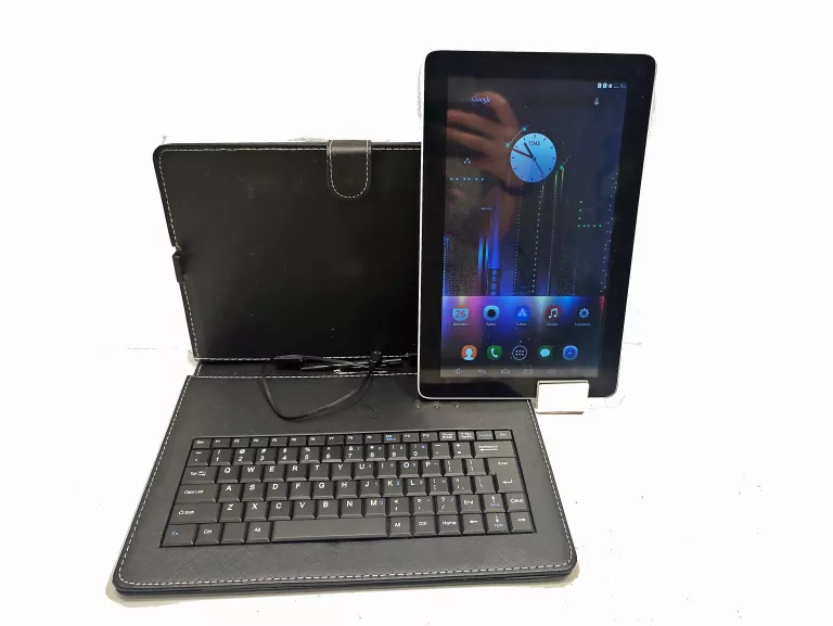 tablet-manta-mid1010-mikolaja-reja-21-zamosc