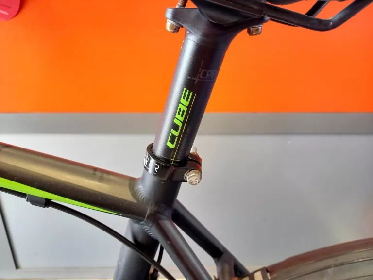 rower-meski-cube-analog-275-plec-mezczyzna