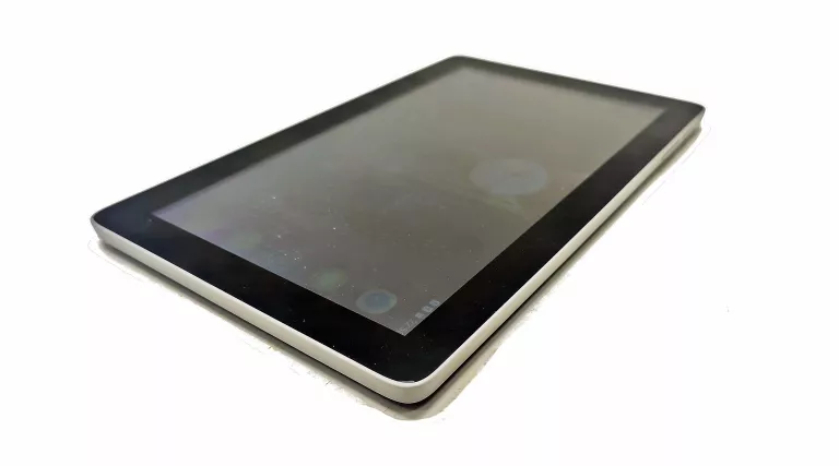 tablet-manta-mid1010-przekatna-ekranu-101