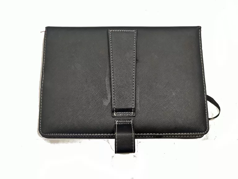 tablet-manta-mid1010-marka-manta