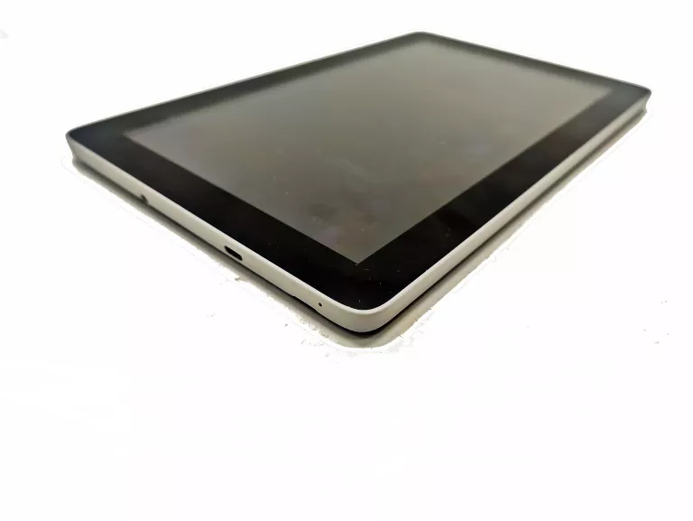 tablet-manta-mid1010-kolor-czarny