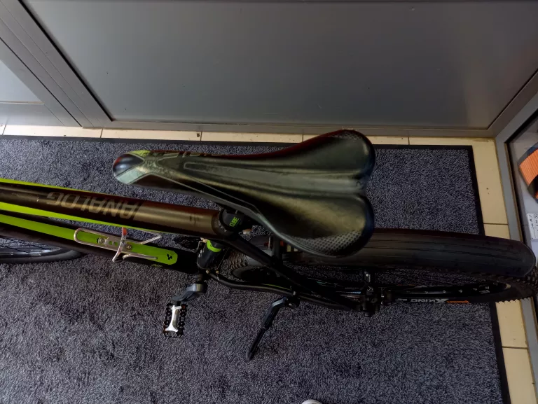 rower-meski-cube-analog-275-marka-cube