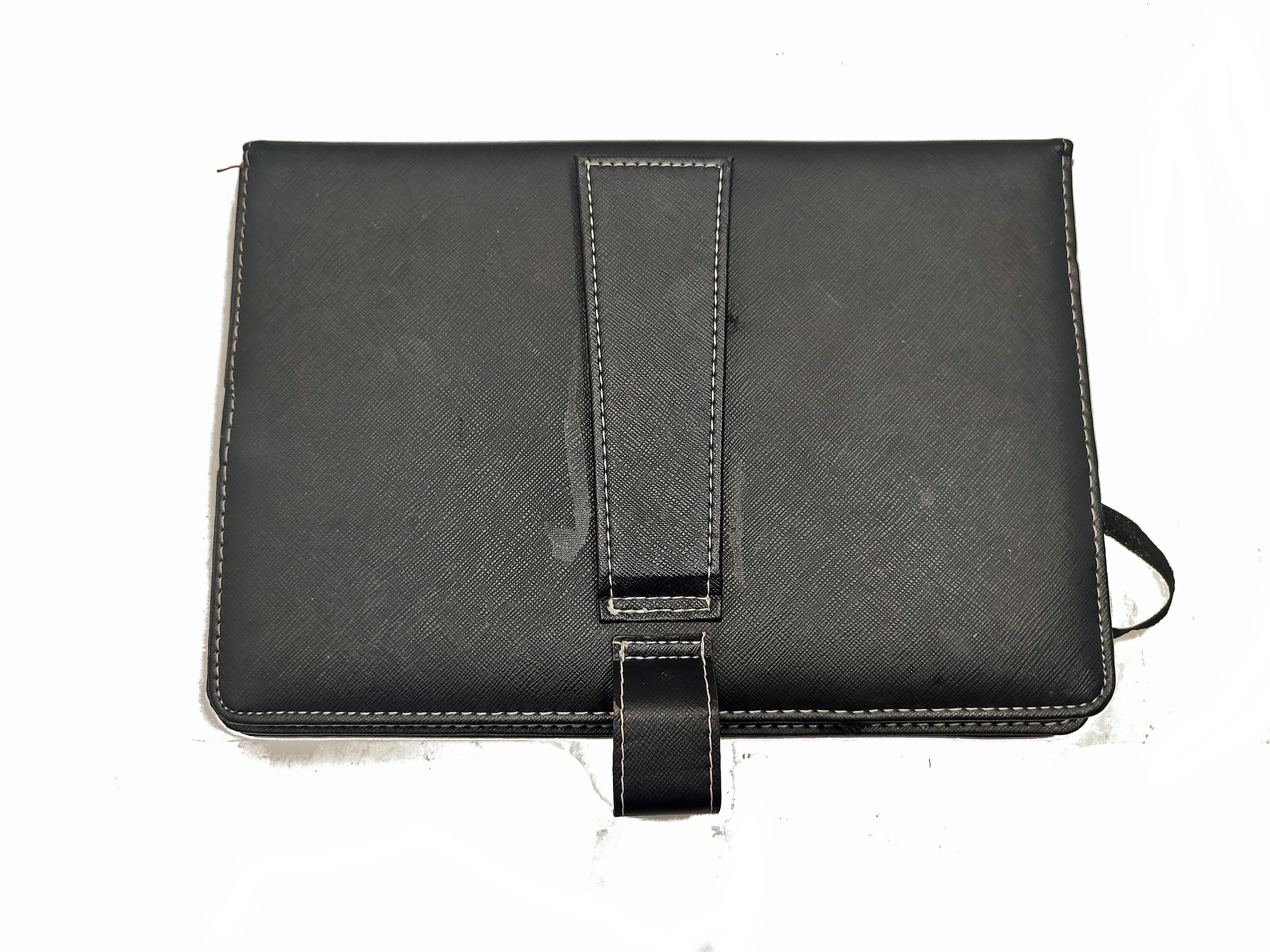 tablet-manta-mid1010-marka-manta