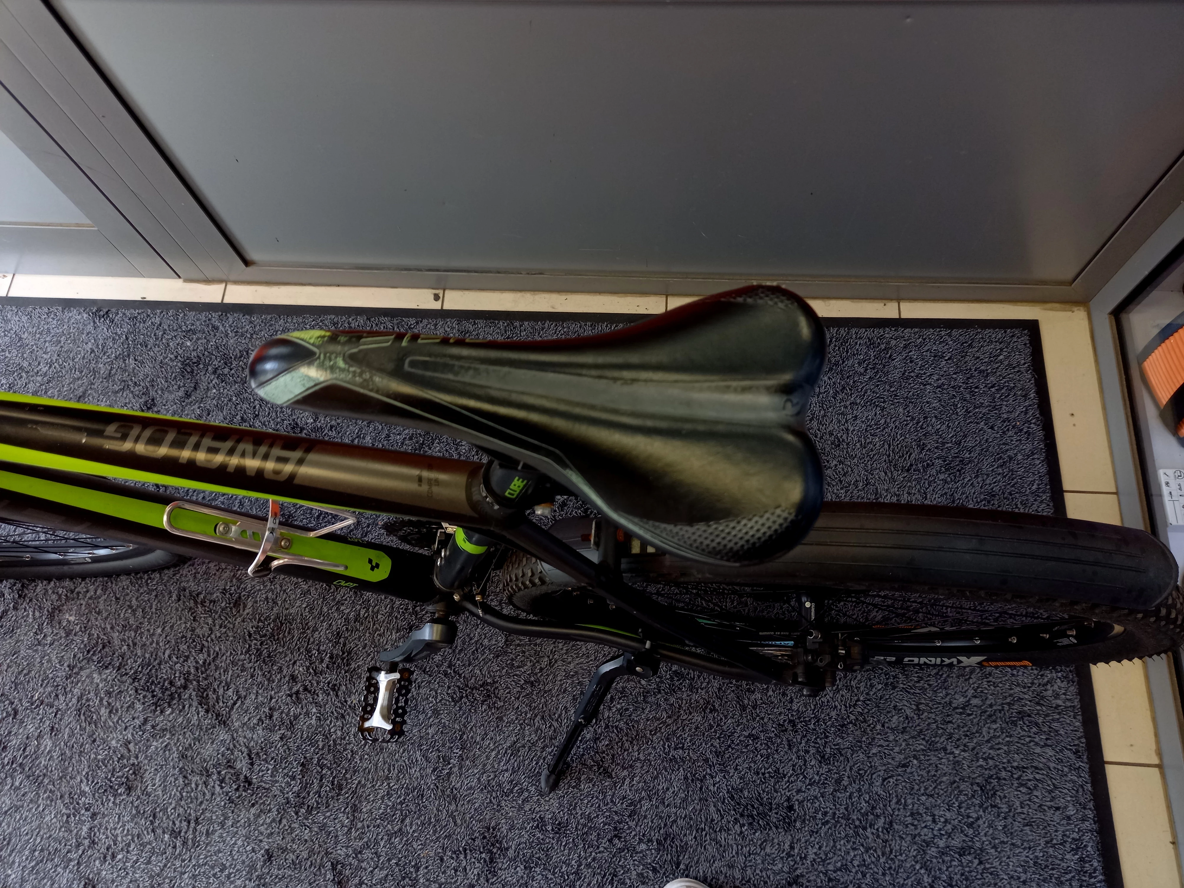 rower-meski-cube-analog-275-marka-cube