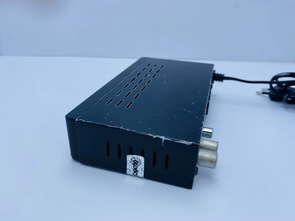 dekoder-dvb-t2-globo-kod-producenta-xx