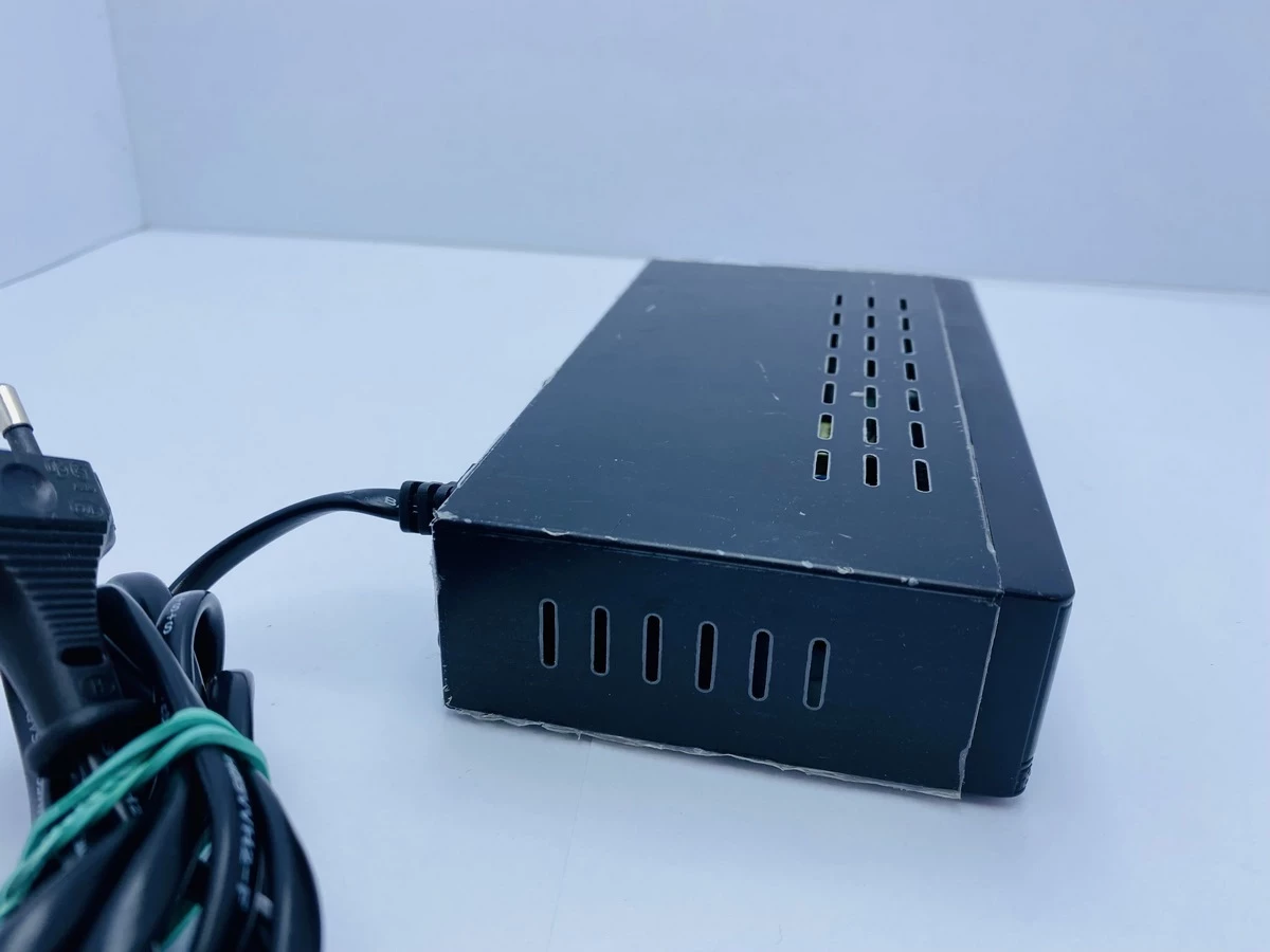 dekoder-dvb-t2-globo-marka-globo