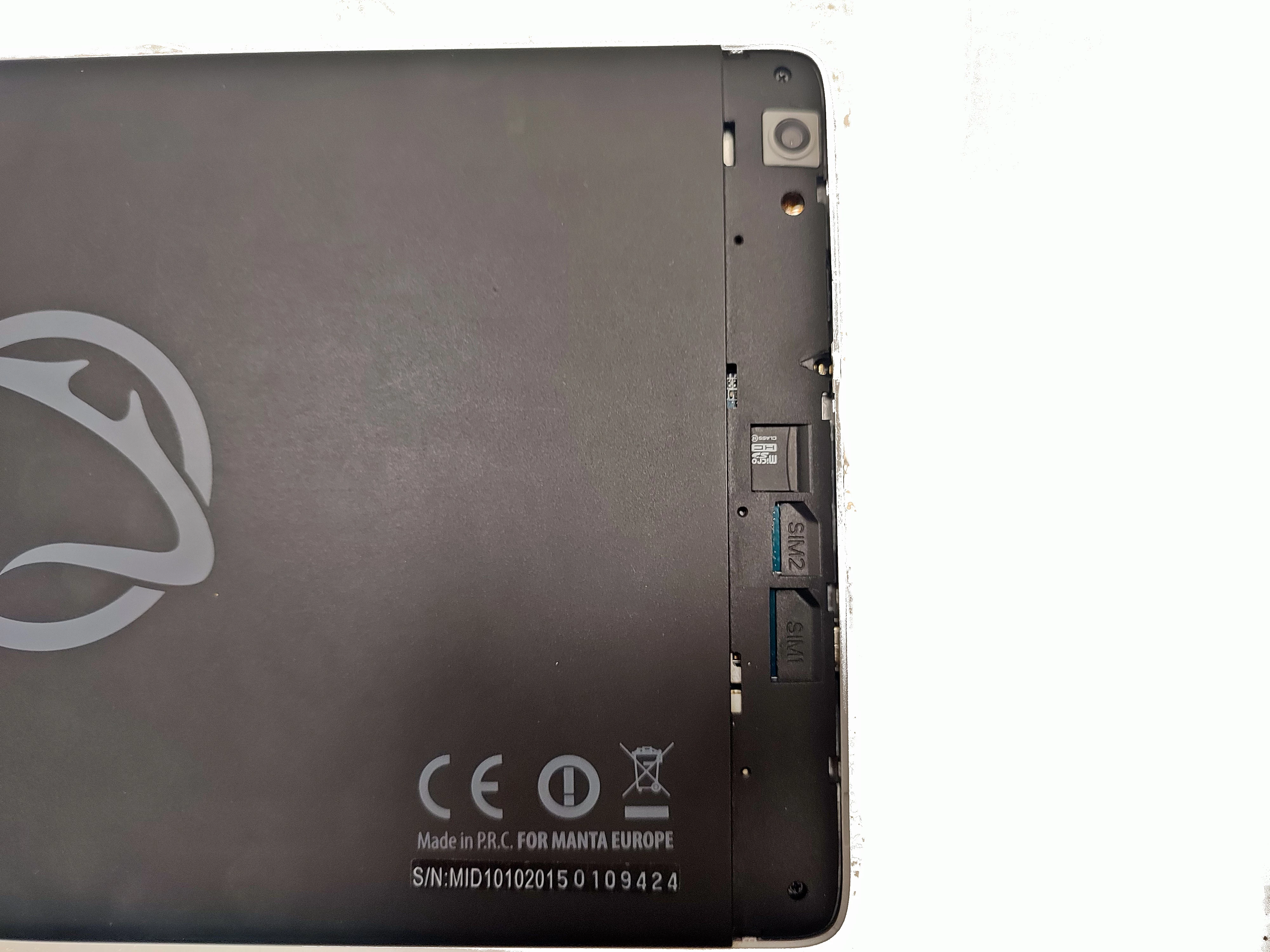 tablet-manta-mid1010-pamiec-ram-512-mb