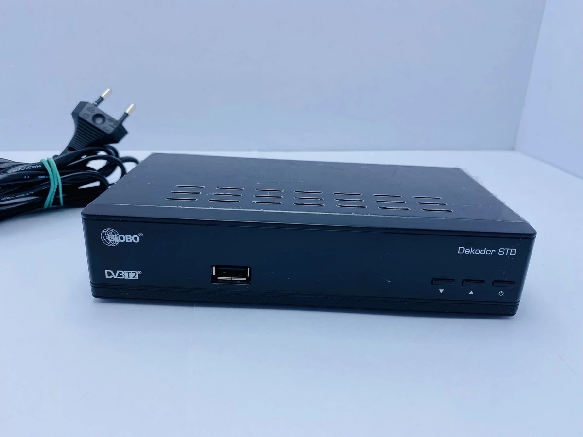 dekoder-dvb-t2-globo-rodzaj-tunera-dvb-t2
