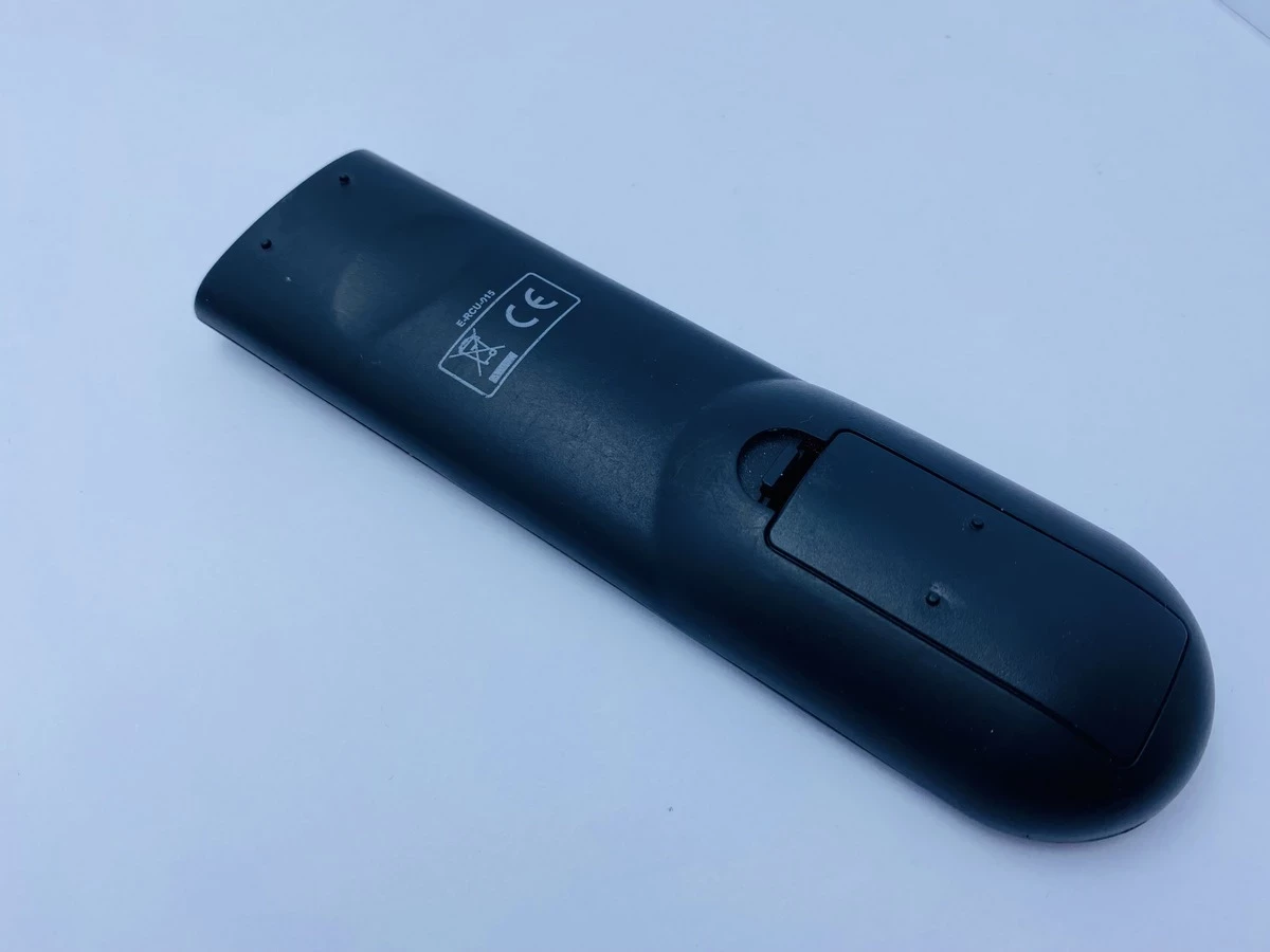 dekoder-dvb-t2-globo-ean-5903089904021