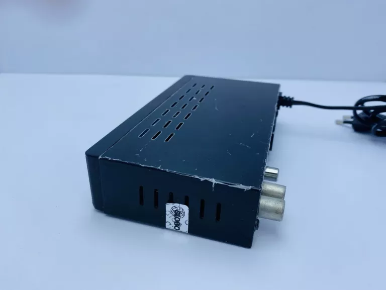 dekoder-dvb-t2-globo-kod-producenta-xx