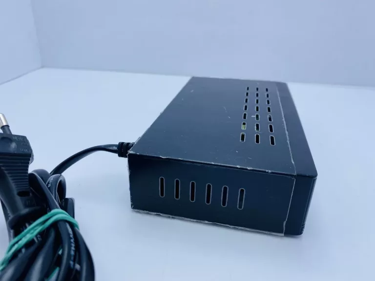 dekoder-dvb-t2-globo-marka-globo