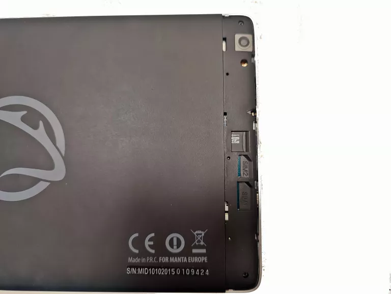 tablet-manta-mid1010-pamiec-ram-512-mb