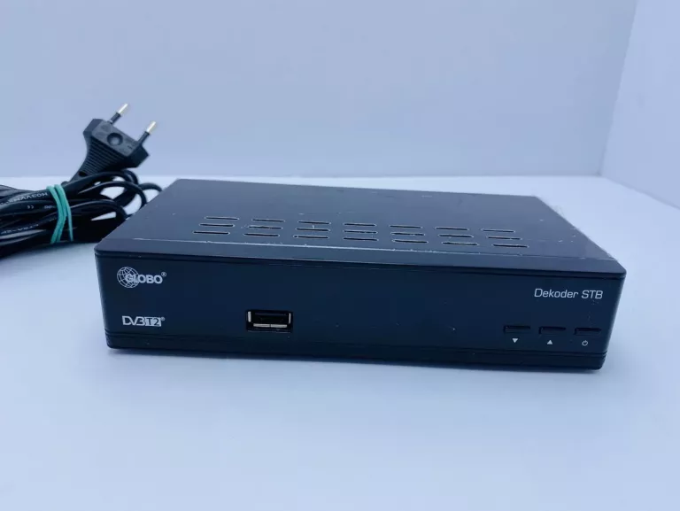 dekoder-dvb-t2-globo-rodzaj-tunera-dvb-t2