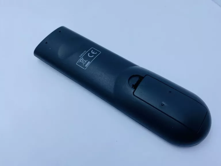 dekoder-dvb-t2-globo-ean-5903089904021