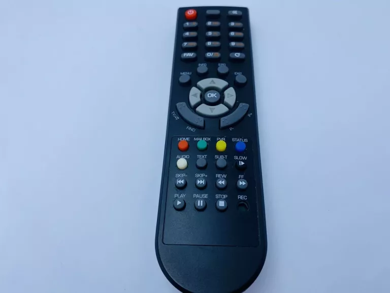 dekoder-dvb-t2-globo-model-xx