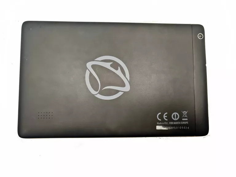 tablet-manta-mid1010-model-tabletu-inny