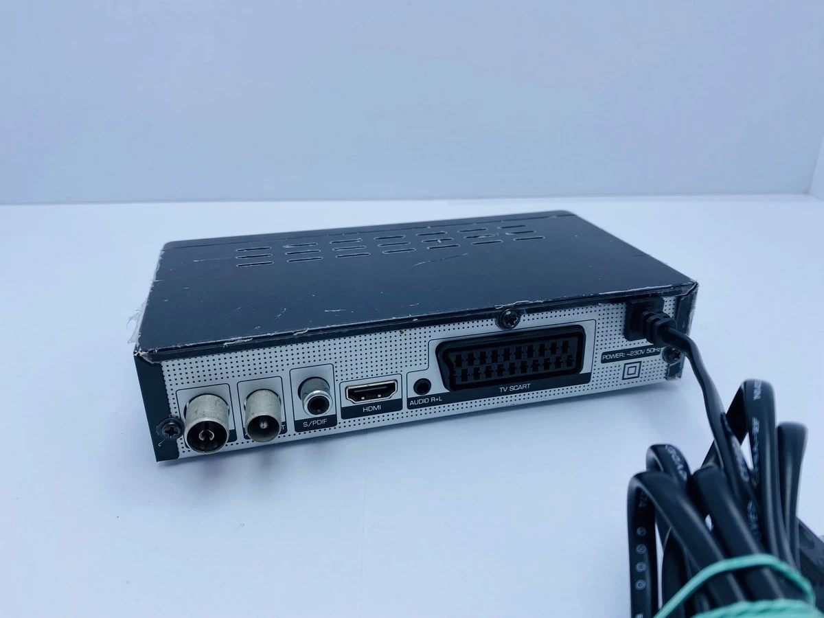 dekoder-dvb-t2-globo-stan-uzywany