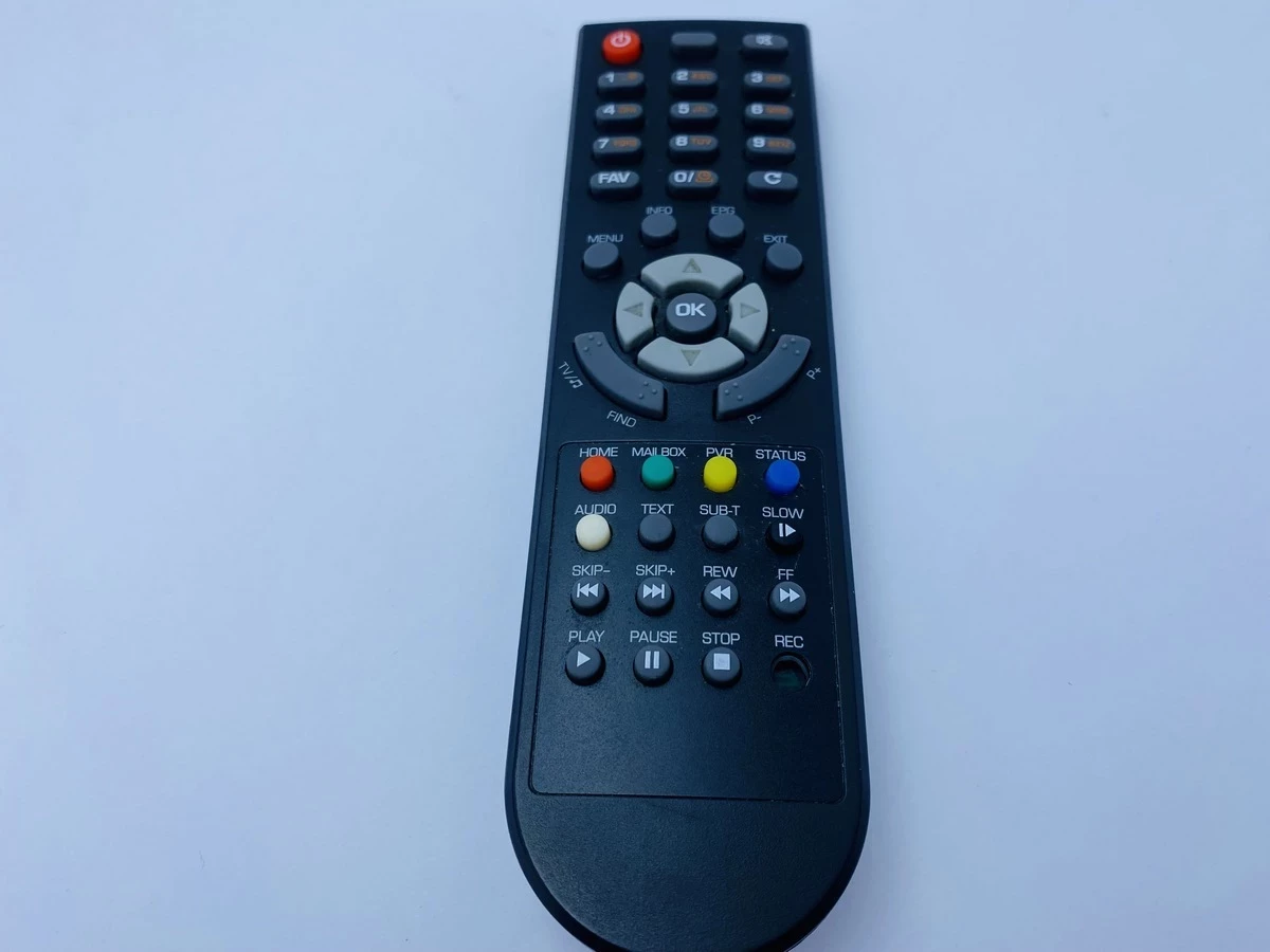 dekoder-dvb-t2-globo-model-xx