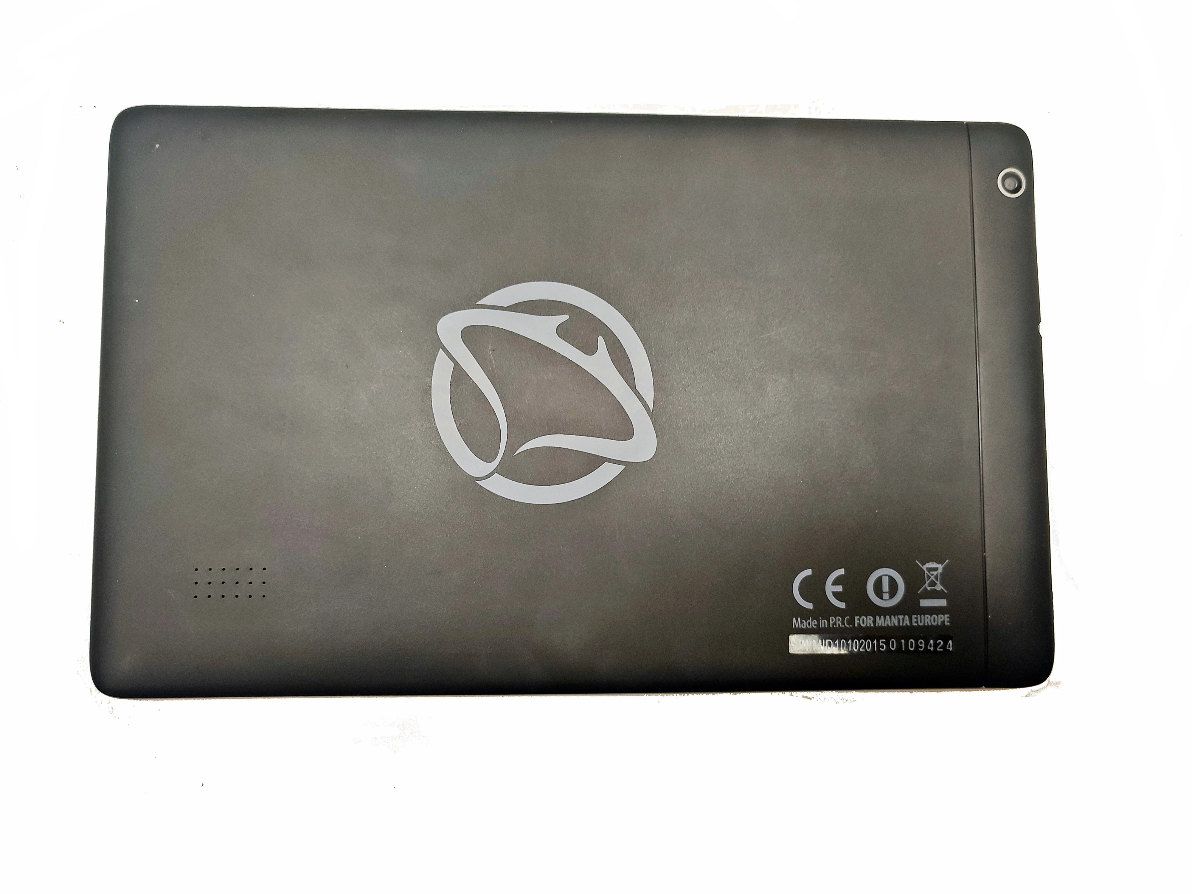 tablet-manta-mid1010-model-tabletu-inny