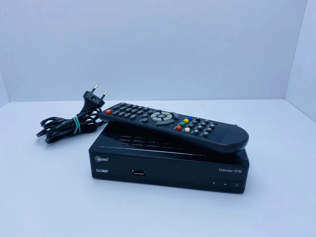 dekoder-dvb-t2-globo-wolnosci-239-zabrze-sj