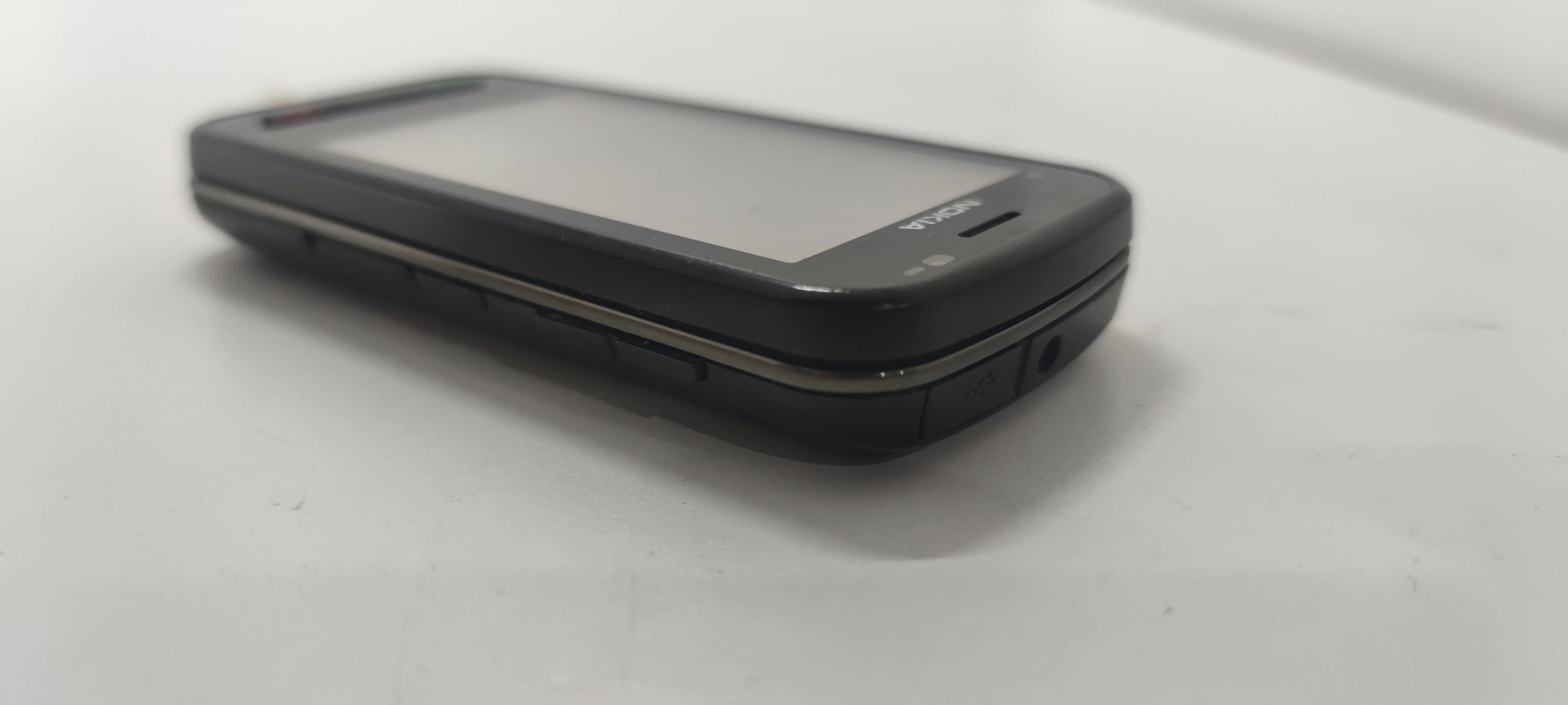 telefon-nokia-rm-612-kod-producenta-rm-612