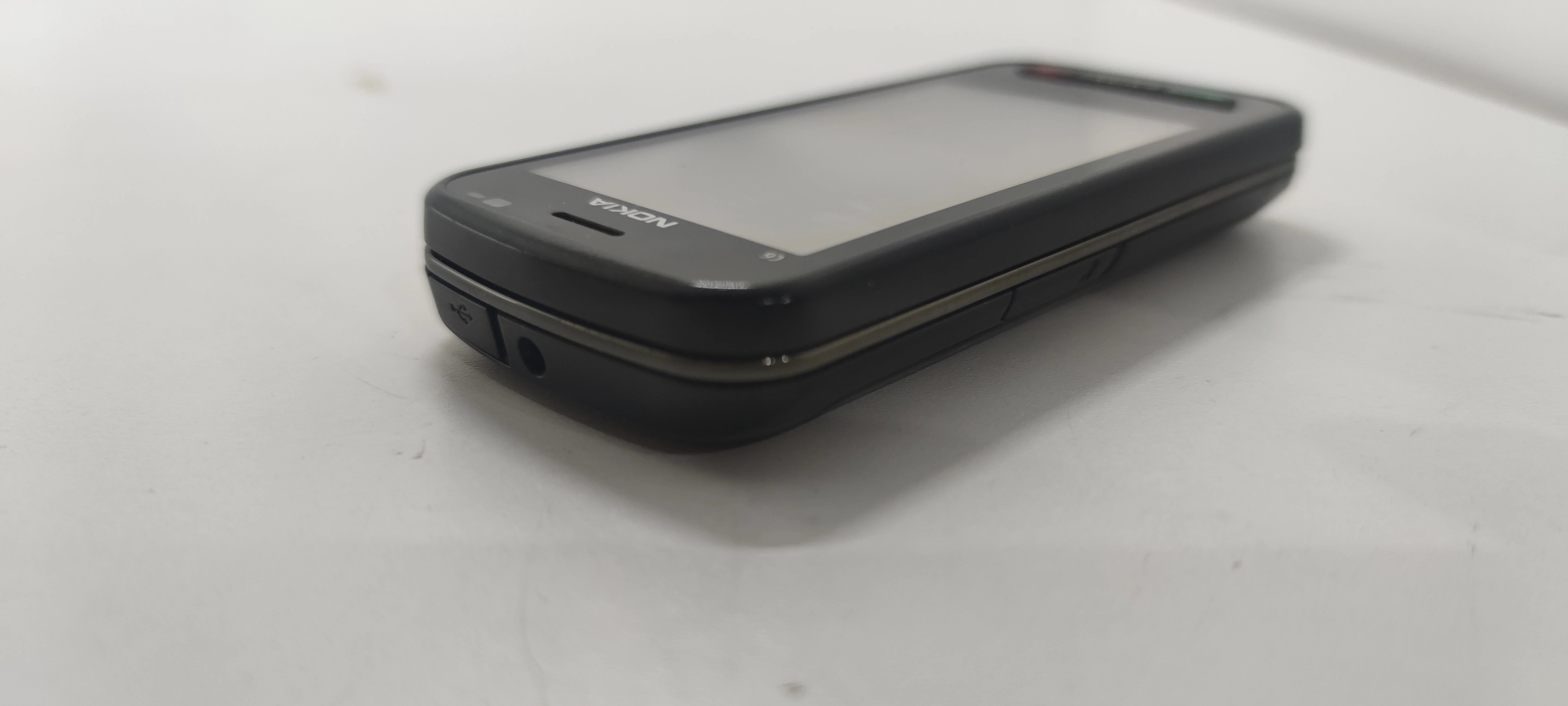 telefon-nokia-rm-612-typ-telefon-komorkowy