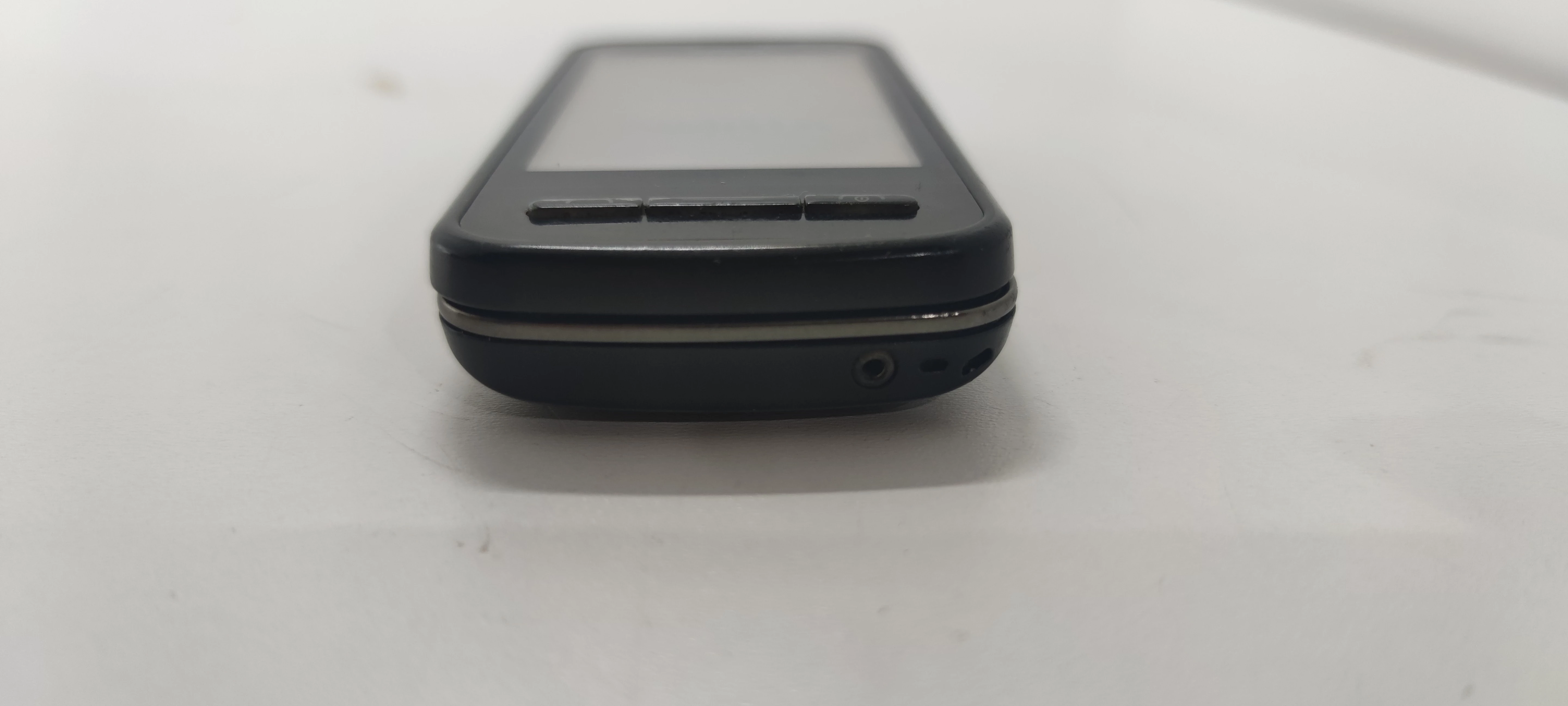 telefon-nokia-rm-612-stan-uzywany