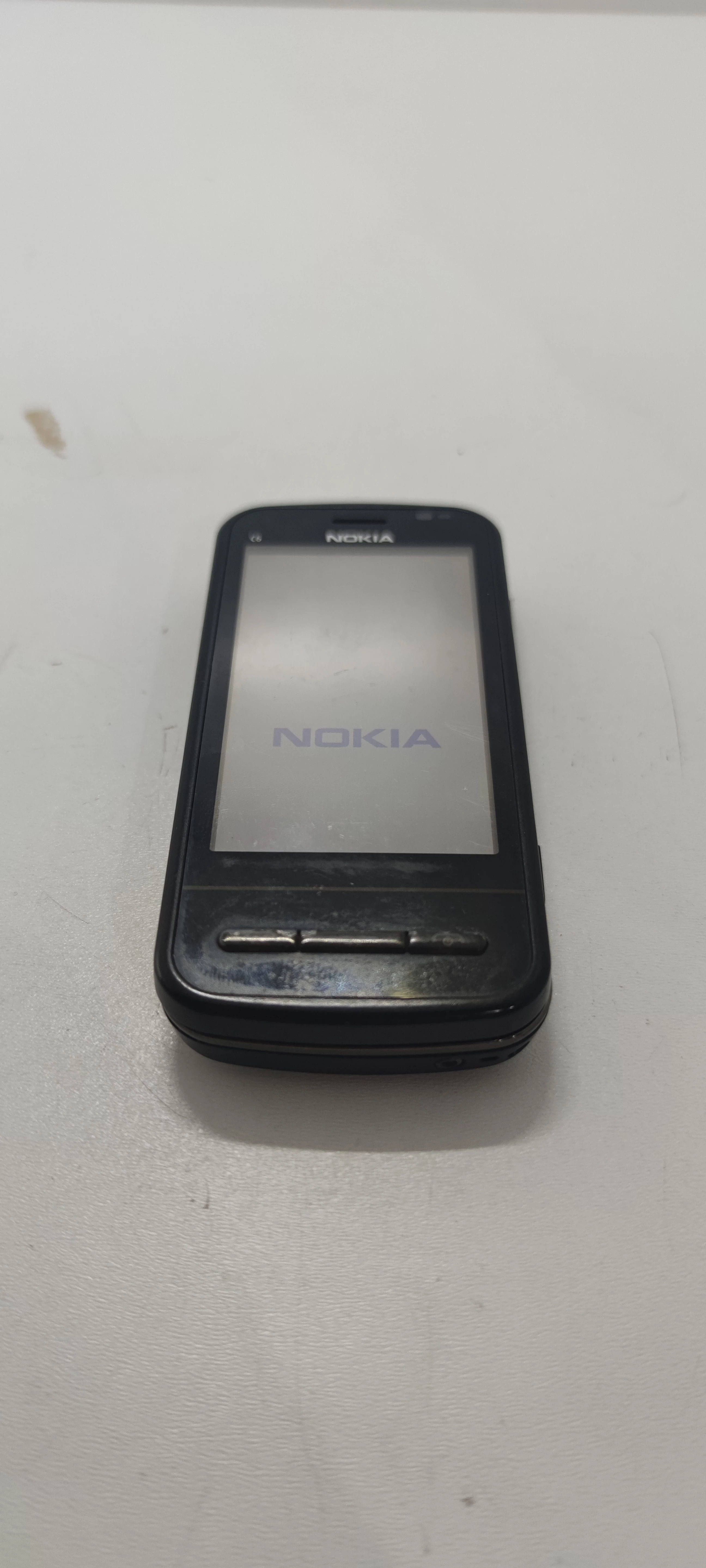 telefon-nokia-rm-612-daszynskiego-9a-bogatynia
