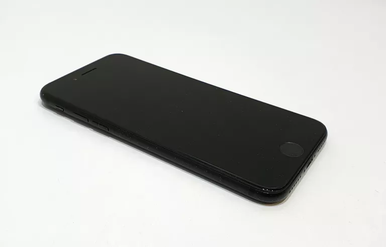 TELEFON IPHONE 7 32GB 100% BLACK